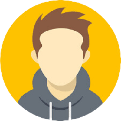 Hair Make Début 宜野湾店上原清貴